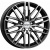 Диск Carwel Кобра 229 6x16 4*100 Et:45 Dia:67,1 AB Диск Carwel Кобра 229 6x16 4*100 Et:45 Dia:67,1 AB