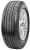 Шина Maxxis MP15 Pragmatra 215/70 R15 98V Шина Maxxis MP15 Pragmatra 215/70 R15 98V