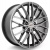 Диск X'trike X-130 7,5x18 5*108 Et:33 Dia:60,1 HSB/FP