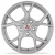 Диск X'trikeRST R086 6,5x16 5*108 Et:40 Dia:54,1 HSL