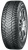Шина Yokohama Ice Guard IG65 265/45 R20 104T