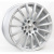 Диск RST R108 8x18 5*108 Et:42,5 Dia:63,3 Silver Диск RST R108 8x18 5*108 Et:42,5 Dia:63,3 Silver