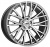 Диск AEZ Panama High Gloss 10x21 5*120 Et:40 Dia:74,1 HS