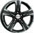 Диск Carwel Алтор 7x17 5*112 Et:45 Dia:57,1 AB