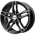 Диск Carwel Тау 6,5x16 5*115 Et:41 Dia:70,1 AB Диск Carwel Тау 6,5x16 5*115 Et:41 Dia:70,1 AB