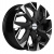 Диск Carwel Вага 1402 5,5x14 4*100 Et:45 Dia:67,1 ABT Диск Carwel Вага 1402 5,5x14 4*100 Et:45 Dia:67,1 ABT