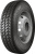 Шина Кама 365 LT 195/75 R16 107/105Q