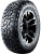 Шина Roadcruza RA 3200 315/75 R16 Шина Roadcruza RA 3200 315/75 R16