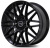 Диск PDW VELOCE 7,5x18 5*108 Et:47 Dia:60,1 B