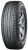 Шина Yokohama iceGUARD G075 275/40 R21 107Q