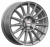 Диск iFree Азур 6,5x16 5*114,3 Et:40 Dia:60,1 Хай вэй