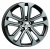 Диск RPLC GE244 7x18 5*114,3 Et:45 Dia:60,1 BFP Диск RPLC GE244 7x18 5*114,3 Et:45 Dia:60,1 BFP
