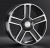 Диск LS wheels LS 1296 8x18 6*139,7 Et:35 Dia:75,1 bkf Диск LS wheels LS 1296 8x18 6*139,7 Et:35 Dia:75,1 bkf