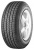 Шина Continental Conti 4x4 Contact 265/50 R19 110H AO Шина Continental Conti 4x4 Contact 265/50 R19 110H AO