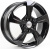 Диск RST R026 6,5x16 5*114,3 Et:45 Dia:60,1 BL Диск RST R026 6,5x16 5*114,3 Et:45 Dia:60,1 BL
