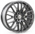 Диск Tech Line 901 8x19 5*108 Et:45 Dia:63,3 BMG