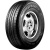 Шина Autogreen Sport Cruiser-SC6 225/60 R17 99V