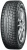 Шина Yokohama iceGuard iG60A 245/45 R20 99Q RunFlat Шина Yokohama iceGuard iG60A 245/45 R20 99Q RunFlat