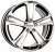 Диск Carwel Икар 8x18 5*120 Et:30 Dia:72,6 SB
