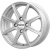 Диск Carwel Каппа 101 5,5x14 4*100 Et:43 Dia:60,1 SB Диск Carwel Каппа 101 5,5x14 4*100 Et:43 Dia:60,1 SB