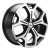 Диск Carwel Талкас 6,5x17 5*120 Et:60 Dia:65,1 ABT Диск Carwel Талкас 6,5x17 5*120 Et:60 Dia:65,1 ABT