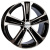 Диск Carwel Икар 8x18 5*114,3 Et:46 Dia:67,1 AB Диск Carwel Икар 8x18 5*114,3 Et:46 Dia:67,1 AB