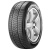 Шина Pirelli Scorpion Winter 275/40 R21 107V RunFlat Шина Pirelli Scorpion Winter 275/40 R21 107V RunFlat