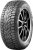 Шина Kumho WinterCraft WI32 195/55 R15 89T
