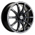 Диск Carwel Лада 1707 6,5x17 4*100 Et:44 Dia:54,1 ABT