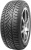 Шина Linglong Green-Max Winter HP 205/65 R15 99H Шина Linglong Green-Max Winter HP 205/65 R15 99H
