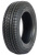 Шина Sunfull SF-988 185/65 R14 86T Шина Sunfull SF-988 185/65 R14 86T
