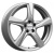 Диск Carwel Бараус 7x17 5*100 Et:35 Dia:57,1 SB