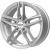 Диск Carwel Тау 6,5x16 5*108 Et:50 Dia:63,3 SB