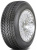 Шина Landsail WINTER LANDER 185/60 R14 82H