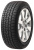 Шина Maxxis SP-02 Arctic Trekker 255/40 R18 95T Шина Maxxis SP-02 Arctic Trekker 255/40 R18 95T