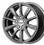 Диск Carwel Лабаз 6,5x16 5*105 Et:38 Dia:56,6 GR