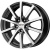 Диск Carwel Кентавр 7x17 5*120 Et:47 Dia:72,6 AB