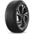 Шина Michelin Pilot Alpin 5 SUV 245/50 R20 105V Шина Michelin Pilot Alpin 5 SUV 245/50 R20 105V