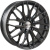 Диск NEO 740 7x17 5*114,3 Et:45 Dia:67,1 BMG Диск NEO 740 7x17 5*114,3 Et:45 Dia:67,1 BMG
