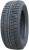 Шина Linglong WINTER DEFENDER ICE I-15 SUV 255/55 R18 105T Шина Linglong WINTER DEFENDER ICE I-15 SUV 255/55 R18 105T