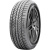 Шина Mirage MR-162 175/70 R14 84T