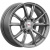 Диск iFree Сион 6,5x15 5*112 Et:45 Dia:57,1 Хай вэй