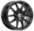 Диск Wheels UP Up117 6,5x15 5*105 Et:35 Dia:56,6 GB Диск Wheels UP Up117 6,5x15 5*105 Et:35 Dia:56,6 GB
