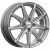 Диск iFree Хит (КС1081) 6x16 4*100 Et:45 Dia:54,1 Хай Вэй Диск iFree Хит (КС1081) 6x16 4*100 Et:45 Dia:54,1 Хай Вэй