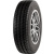 Шина CORDIANT Business СА-2 225/65 R16 112/110R