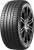 Шина Triangle EffeXSport TH202 245/45 R19