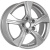 Диск K&K KC1053 6,5x16 5*114,3 Et:40 Dia:66,1 сильвер Диск K&K KC1053 6,5x16 5*114,3 Et:40 Dia:66,1 сильвер