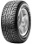 Шина Pirelli Scorpion Zero 235/45 R19 99V Шина Pirelli Scorpion Zero 235/45 R19 99V