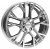 Диск Carwel Камак 1810 7x18 5*108 Et:36 Dia:65,1 SLT Диск Carwel Камак 1810 7x18 5*108 Et:36 Dia:65,1 SLT