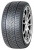 Шина Tracmax X-Privilo S360 245/70 R16 111T Шина Tracmax X-Privilo S360 245/70 R16 111T